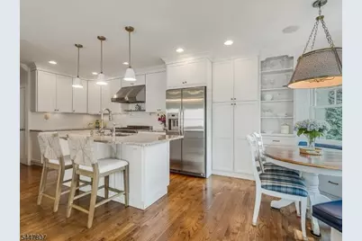 736 Fairacres Ave, Westfield, NJ 07090 - Photo 14