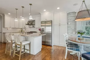 736 Fairacres Ave, Westfield, NJ 07090 - Photo 14