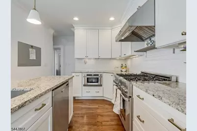 736 Fairacres Ave, Westfield, NJ 07090 - Photo 16