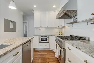 736 Fairacres Ave, Westfield, NJ 07090 - Photo 16