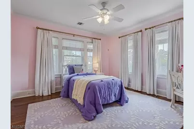 736 Fairacres Ave, Westfield, NJ 07090 - Photo 24