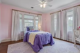 736 Fairacres Ave, Westfield, NJ 07090 - Photo 24