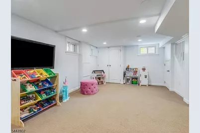736 Fairacres Ave, Westfield, NJ 07090 - Photo 34