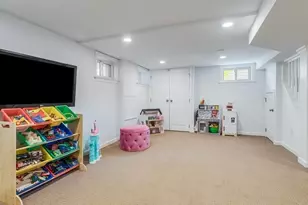 736 Fairacres Ave, Westfield, NJ 07090 - Photo 34