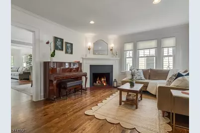 736 Fairacres Ave, Westfield, NJ 07090 - Photo 6
