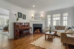 736 Fairacres Ave, Westfield, NJ 07090 - Photo 6