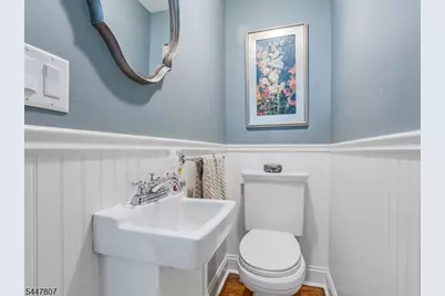 736 Fairacres Ave, Westfield, NJ 07090 - Photo 20