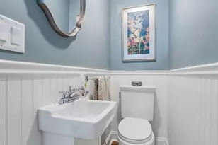 736 Fairacres Ave, Westfield, NJ 07090 - Photo 20