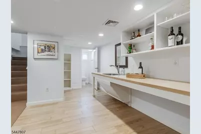 736 Fairacres Ave, Westfield, NJ 07090 - Photo 32