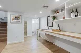 736 Fairacres Ave, Westfield, NJ 07090 - Photo 32