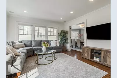 736 Fairacres Ave, Westfield, NJ 07090 - Photo 12