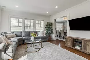 736 Fairacres Ave, Westfield, NJ 07090 - Photo 12