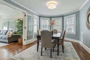 736 Fairacres Ave, Westfield, NJ 07090 - Photo 10