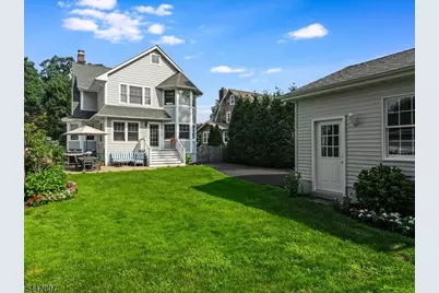 736 Fairacres Ave, Westfield, NJ 07090 - Photo 38