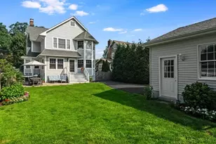 736 Fairacres Ave, Westfield, NJ 07090 - Photo 38