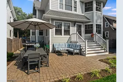 736 Fairacres Ave, Westfield, NJ 07090 - Photo 36