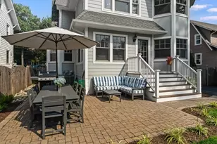736 Fairacres Ave, Westfield, NJ 07090 - Photo 36