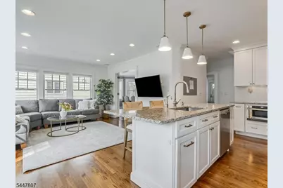 736 Fairacres Ave, Westfield, NJ 07090 - Photo 18