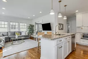 736 Fairacres Ave, Westfield, NJ 07090 - Photo 18