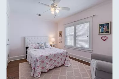 736 Fairacres Ave, Westfield, NJ 07090 - Photo 28