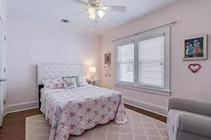 736 Fairacres Ave, Westfield, NJ 07090 - Photo 28