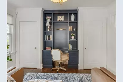 736 Fairacres Ave, Westfield, NJ 07090 - Photo 8