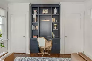 736 Fairacres Ave, Westfield, NJ 07090 - Photo 8