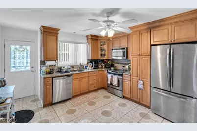 116 1st St, Harrison, NJ 07029 - Photo 10