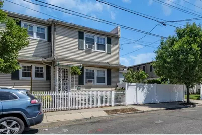 116 1st St, Harrison, NJ 07029 - Photo 2