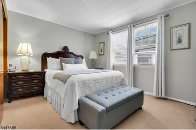 116 1st St, Harrison, NJ 07029 - Photo 26