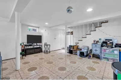 116 1st St, Harrison, NJ 07029 - Photo 18