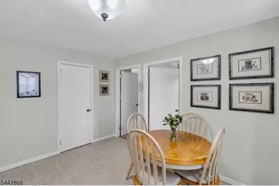 116 1st St, Harrison, NJ 07029 - Photo 20
