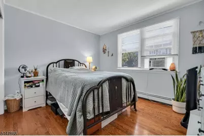 116 1st St, Harrison, NJ 07029 - Photo 12