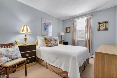 116 1st St, Harrison, NJ 07029 - Photo 28