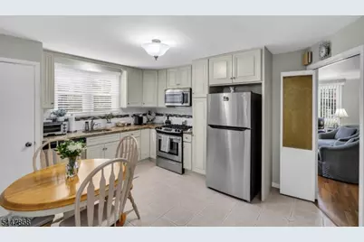 116 1st St, Harrison, NJ 07029 - Photo 24