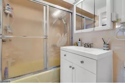 116 1st St, Harrison, NJ 07029 - Photo 16