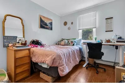 116 1st St, Harrison, NJ 07029 - Photo 14