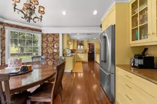 950 Belvidere, Plainfield, NJ 07060 - Photo 20