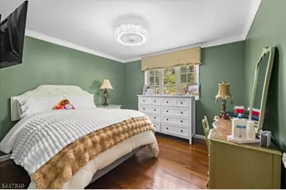 950 Belvidere, Plainfield, NJ 07060 - Photo 30