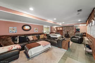 950 Belvidere, Plainfield, NJ 07060 - Photo 40