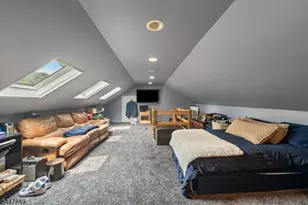 950 Belvidere, Plainfield, NJ 07060 - Photo 32