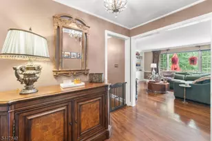 950 Belvidere, Plainfield, NJ 07060 - Photo 12