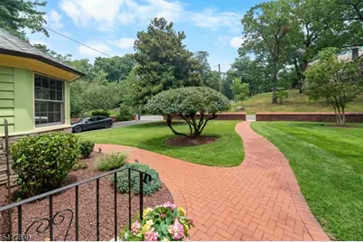 950 Belvidere, Plainfield, NJ 07060 - Photo 4