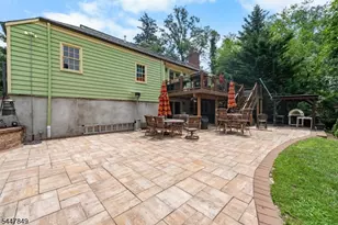 950 Belvidere, Plainfield, NJ 07060 - Photo 4