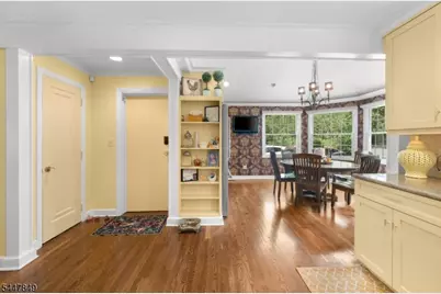 950 Belvidere, Plainfield, NJ 07060 - Photo 14