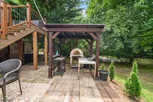 950 Belvidere, Plainfield, NJ 07060 - Photo 44