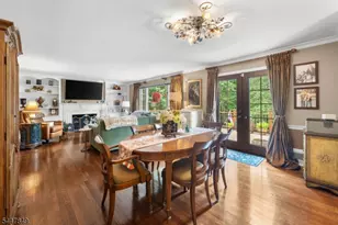 950 Belvidere, Plainfield, NJ 07060 - Photo 22