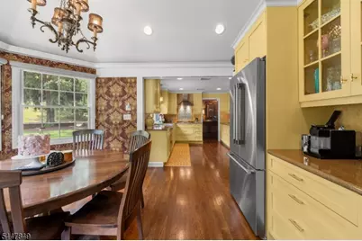 950 Belvidere, Plainfield, NJ 07060 - Photo 18