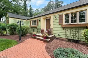 950 Belvidere, Plainfield, NJ 07060 - Photo 8