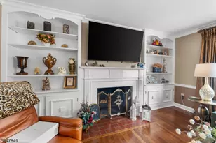 950 Belvidere, Plainfield, NJ 07060 - Photo 24